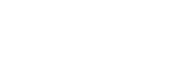 欧eAPP下载官方渠道logo